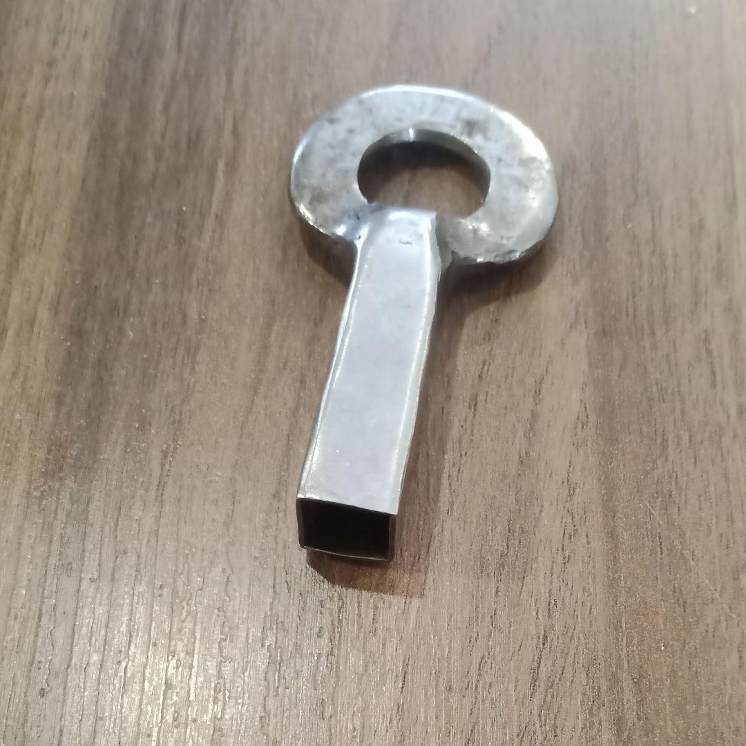 機関車　ハンドメイド　　国鉄