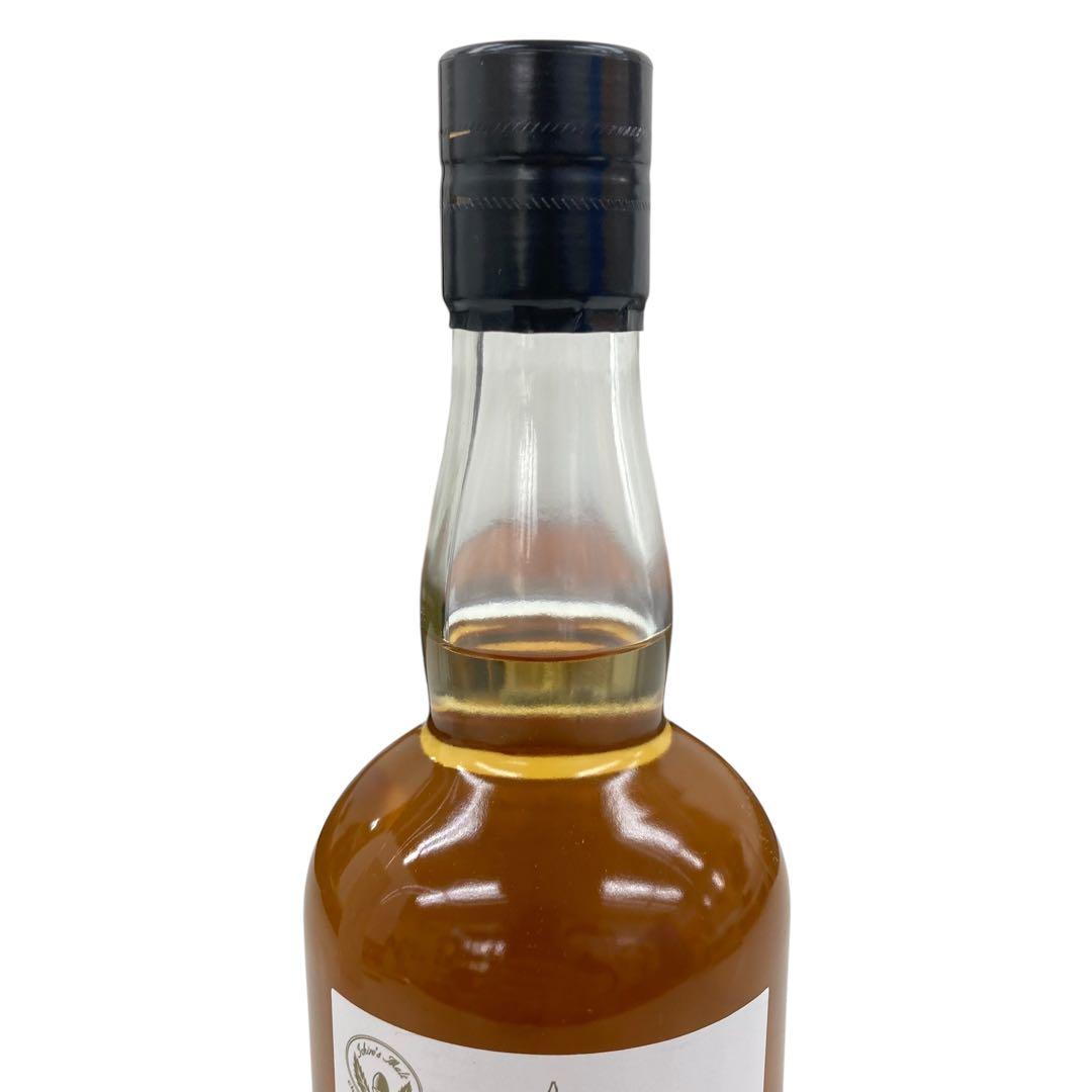 イチローズモルト&グレーン ワールド ブレンデッド ウイスキー 限定 Rマーク青