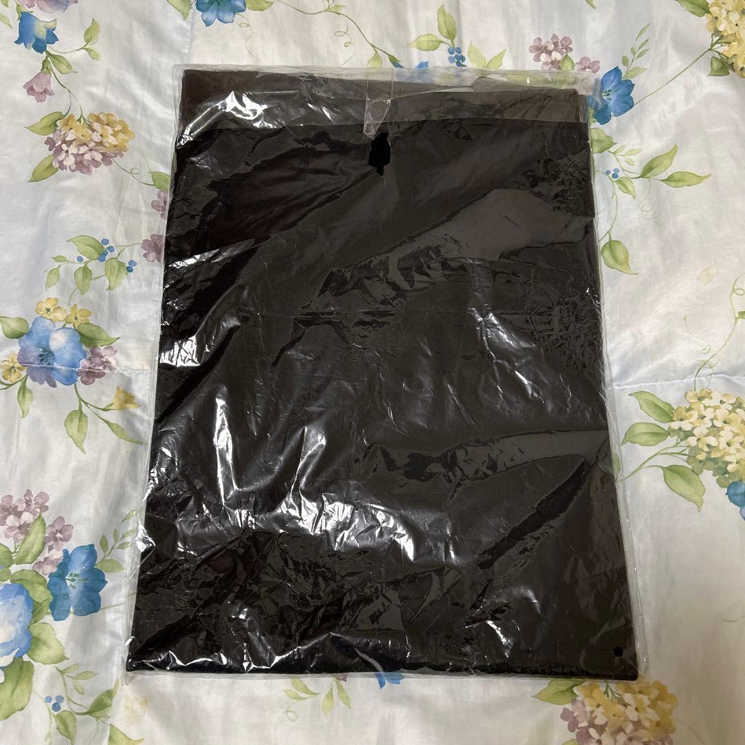 安室奈美恵 沖縄ラストライブ スタッフᎢシャツ