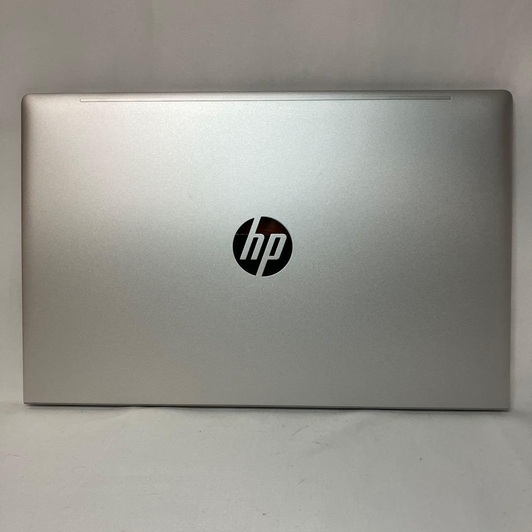 美品 PROBOOK 450 G9 12世代 i7 16GB 512GB FHD