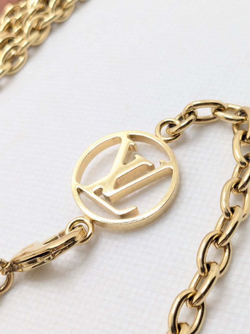 ✨美品✨ルイヴィトン モノグラム リ トランク IPHONE14PRO ピンク