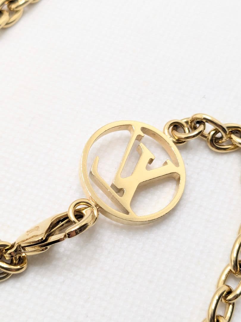 ✨美品✨ルイヴィトン モノグラム リ トランク IPHONE14PRO ピンク