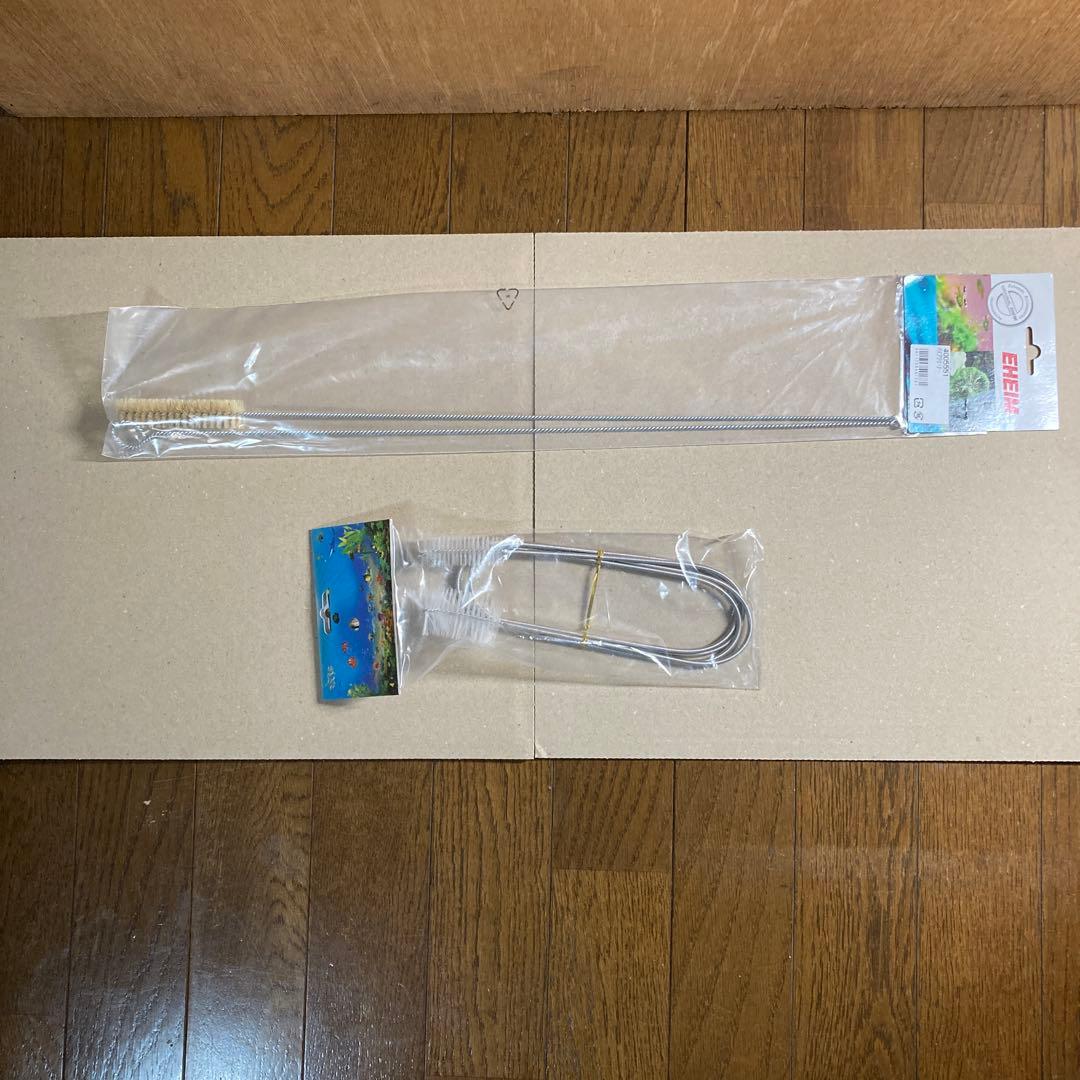 エーハイム　プロフェッショナル3e 2074（ヘルツ共用）【注意事項あり】