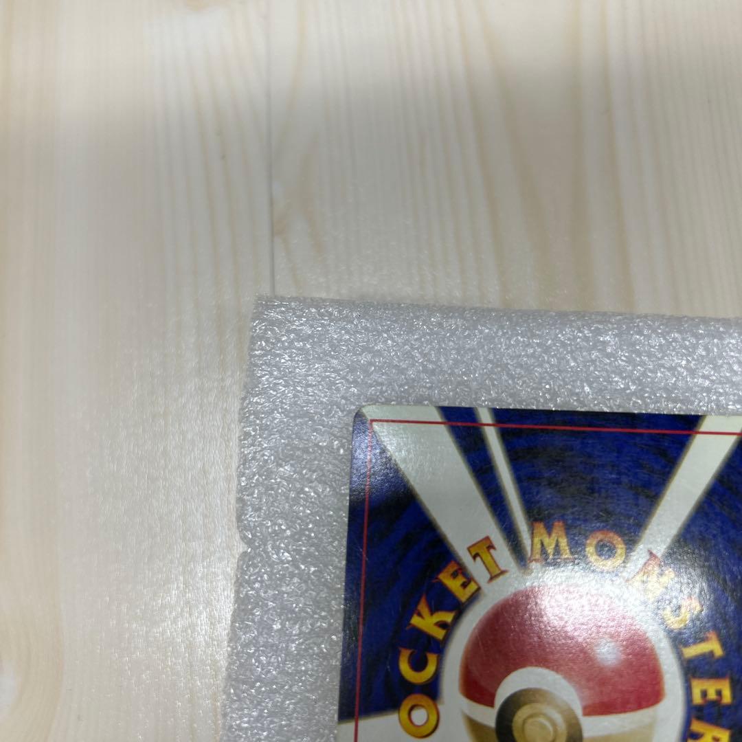 ルギア_「ポケモンカードGB2 GR団参上！」 おまけカード PROMO 第2…