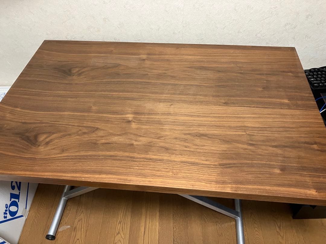 ニトリ 昇降ダイニングテーブル