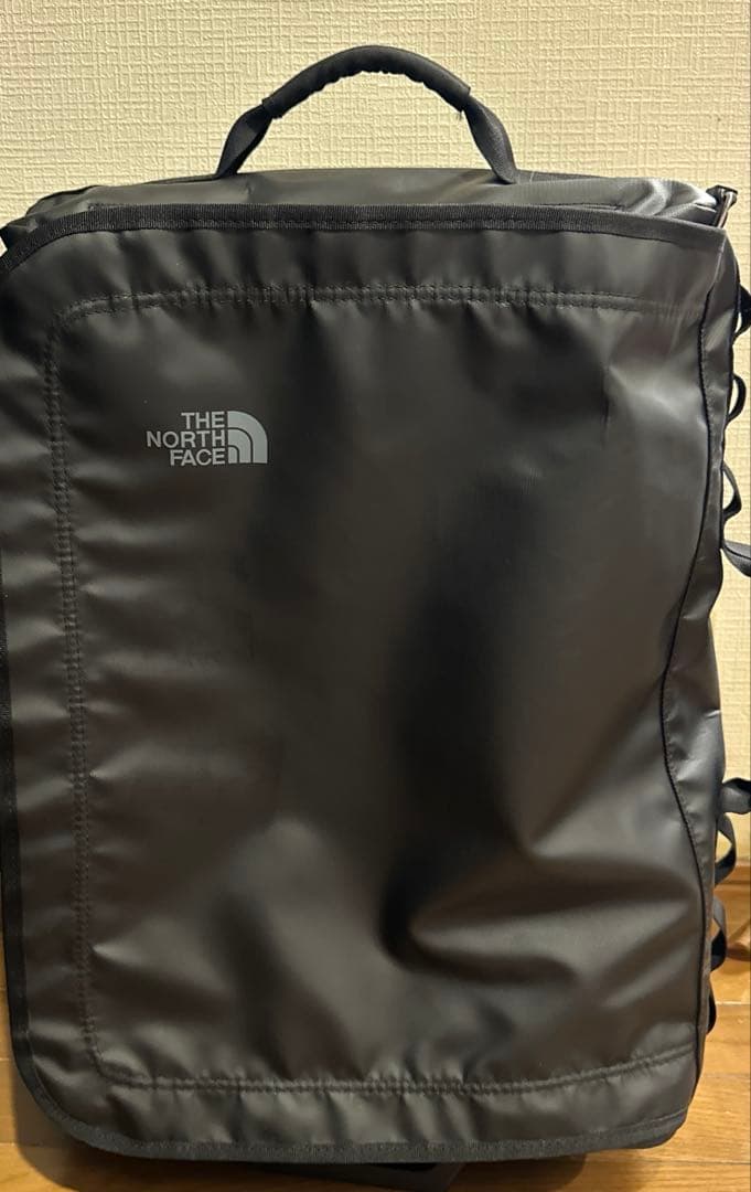 THE NORTH FACEノースフェイス　ローリングサンダー 40L