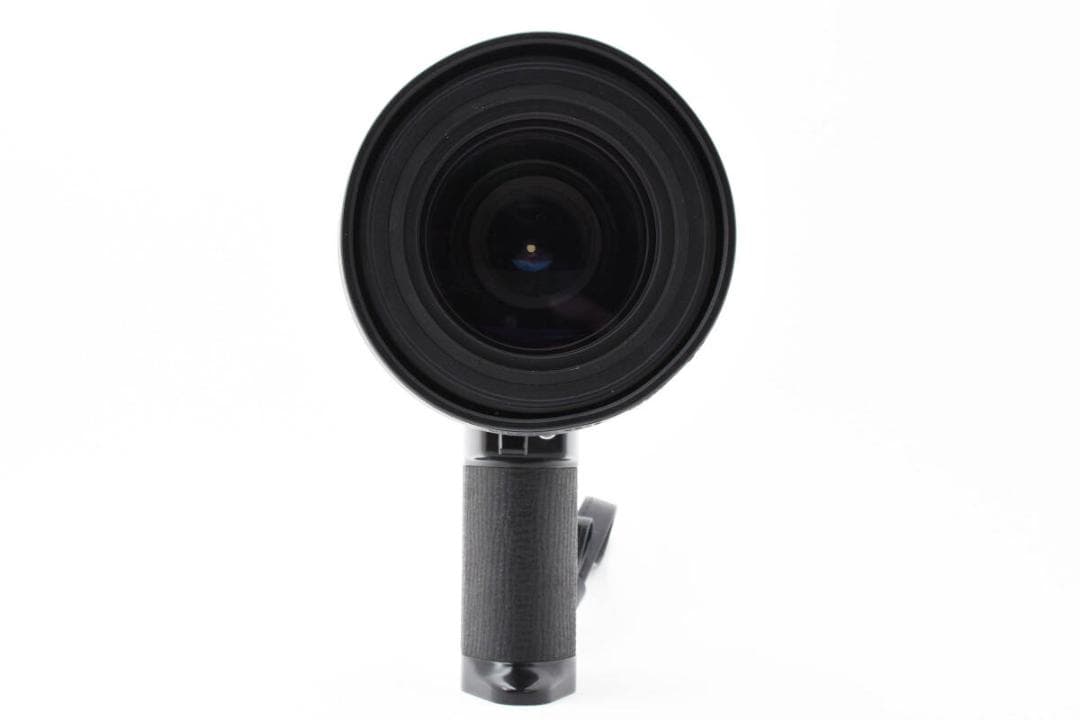 現状動作品 NIKON R10 SUPER 8mmフィルムカメラ