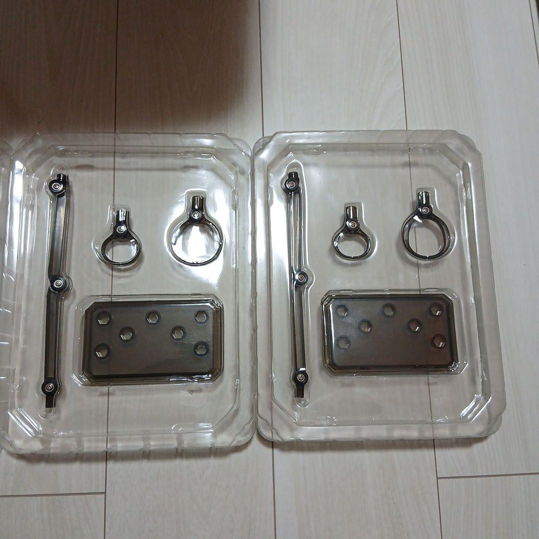 プレイアーツ改　ティーダ　ユウナ　FF10