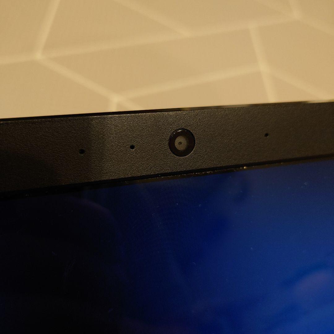 TOSHIBA dynabook ノートPC 15.6インチ