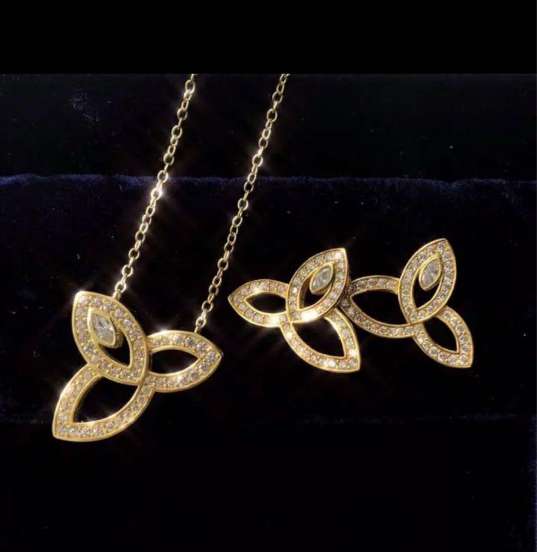 専用　特別価格