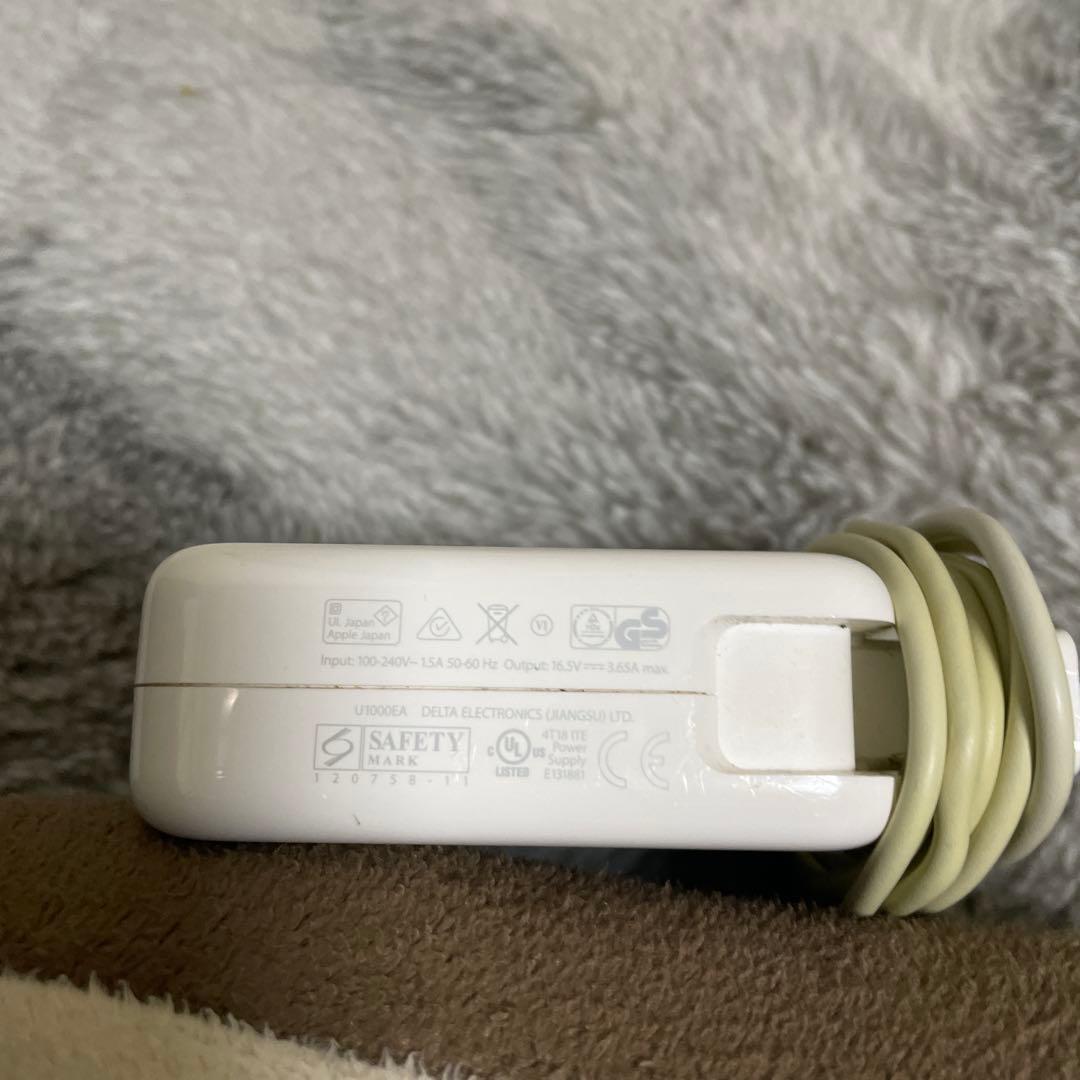 MacBook Pro 13/i7/3.1ghz/16gb／512gb