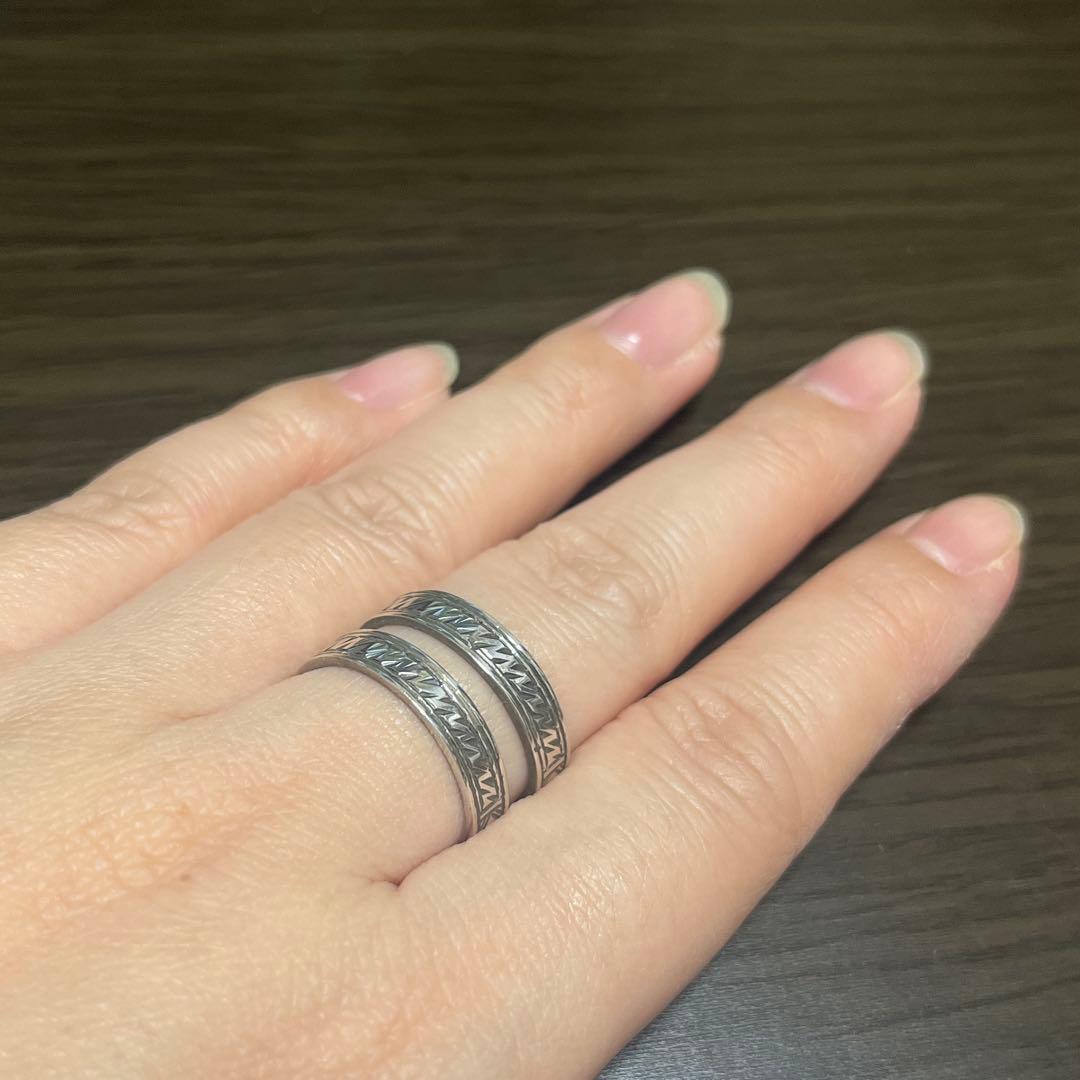 P*様 アダワット トゥアレグ ボダム ティサットAdawat'n Tuareg