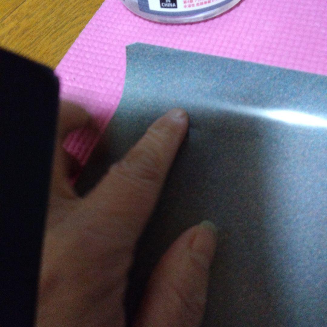 西城秀樹　ポスター　50song