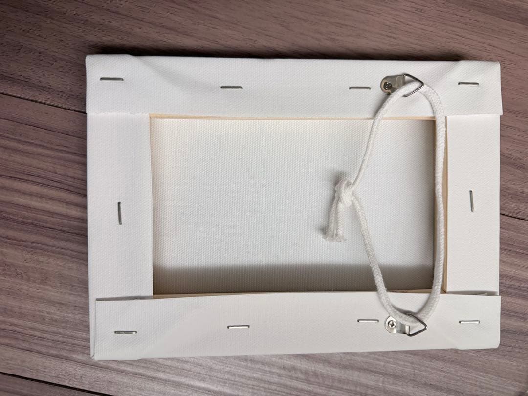 NiziU グッズ　まとめ売り　約50点　バラ売り⭕️