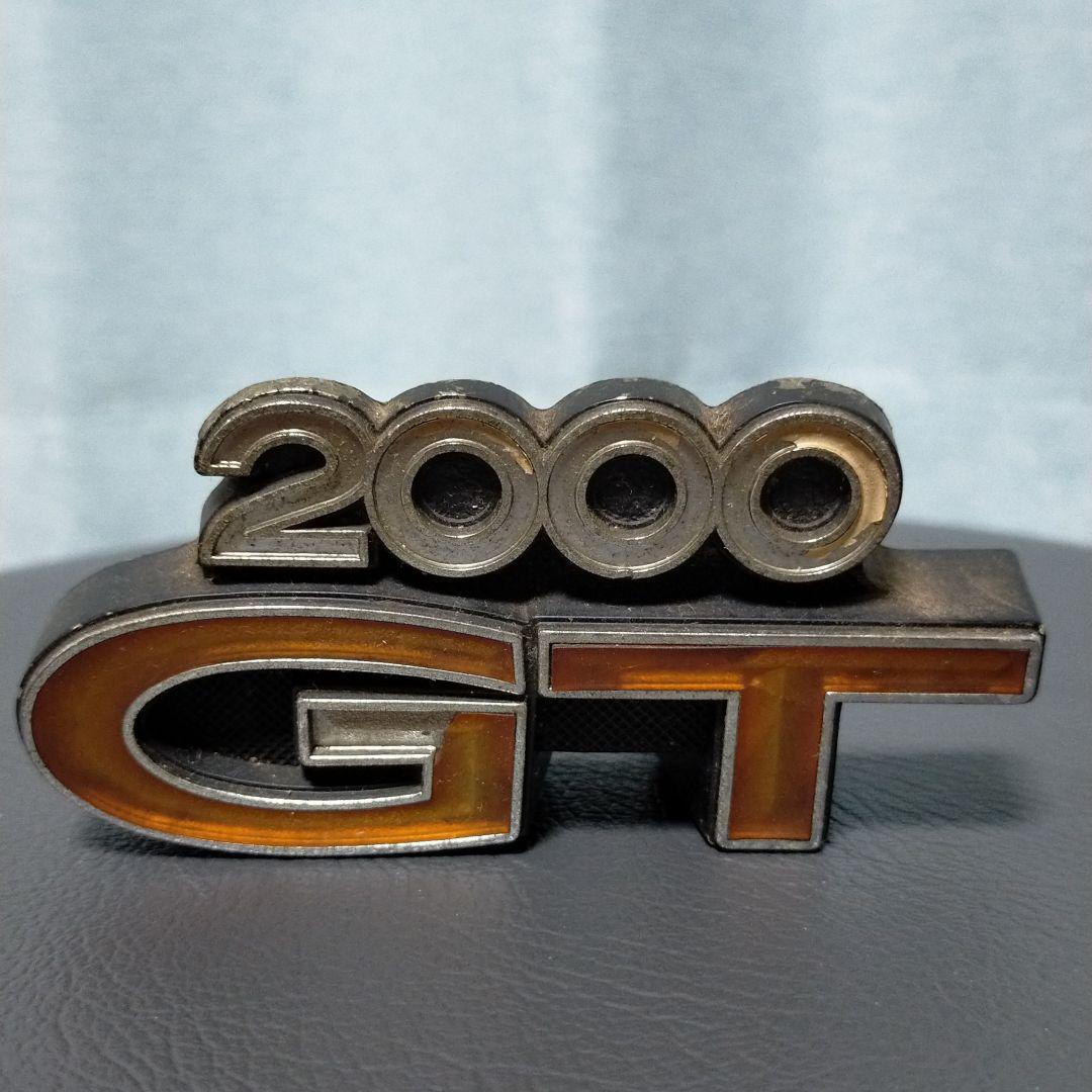 日産ブルーバード