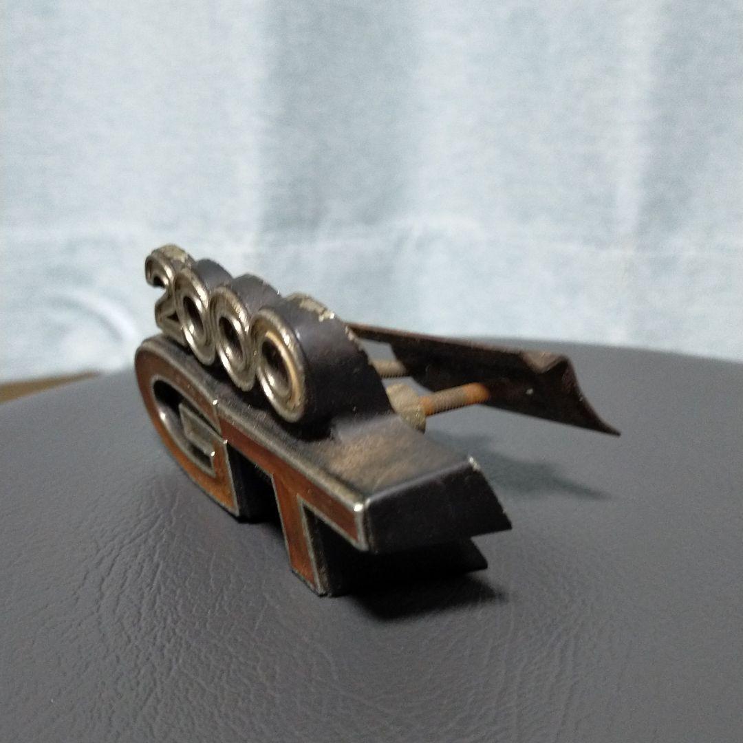 日産ブルーバード