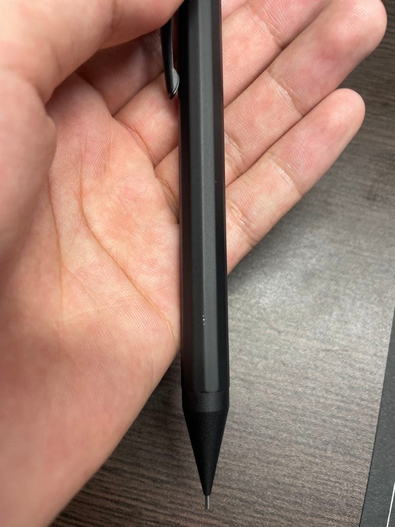 しーさー gravium seaser グラビウム