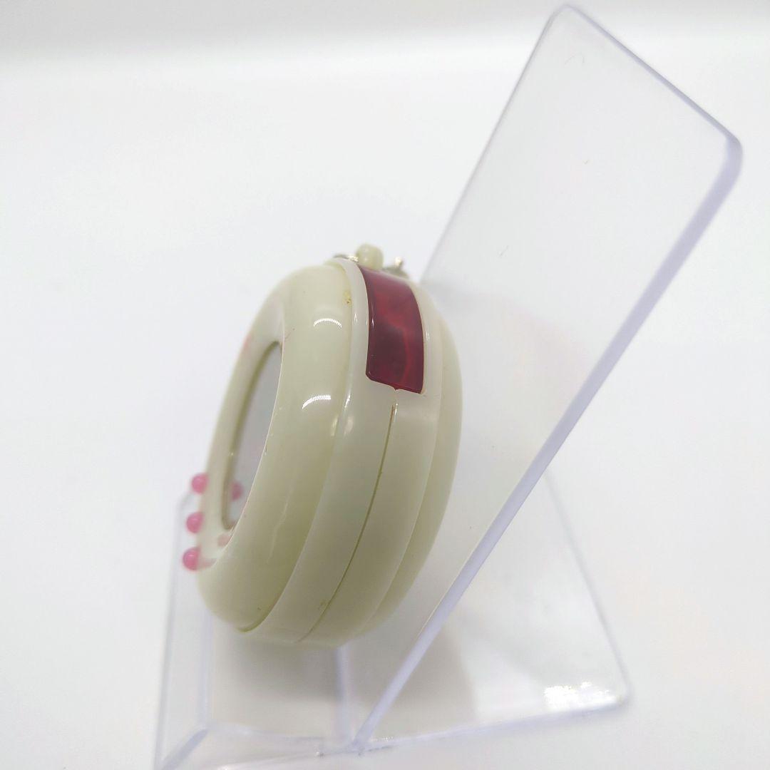 【激レア】人生ゲームキャンディ　バニラミルク