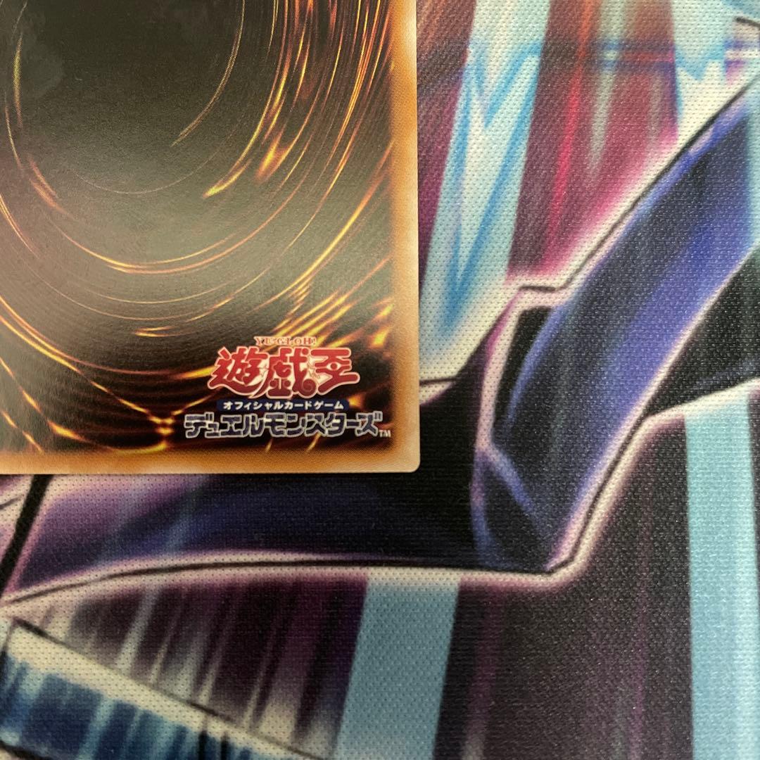 【最安値】K9-17号\"Ripper リッパー　プリシク