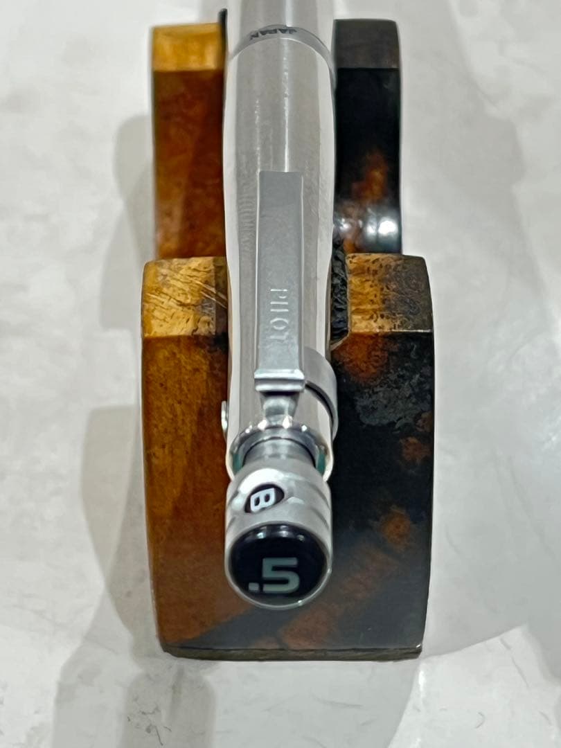 J&Y SYSTEM公式アカウント03　S20 0.5mm アルミ