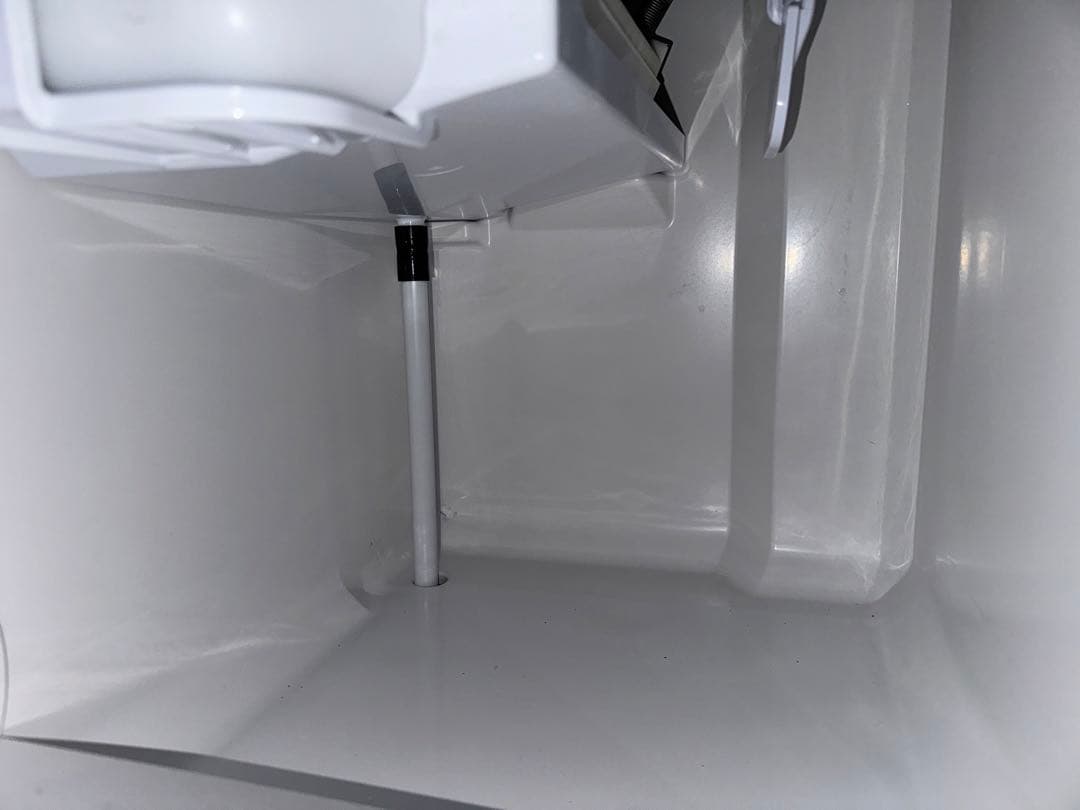 DAIWA 製氷機　DRI-25LMF 直接引き取りをお願いします！