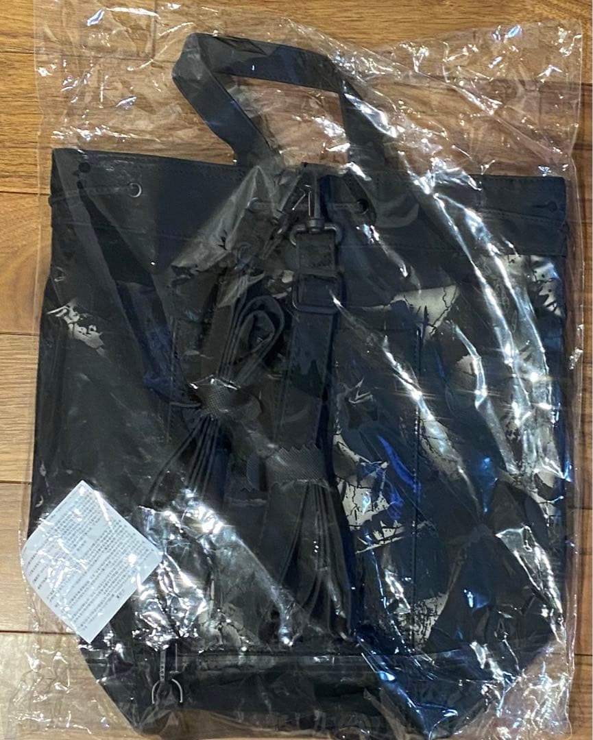 米津玄師♡JUNKツアーグッズ4点 ショッピングバッグ付♪