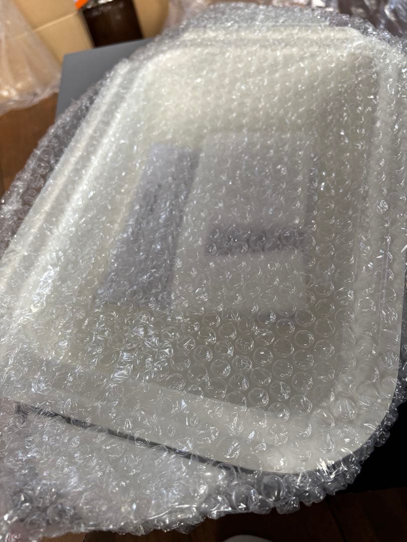 BRUNO コンパクトホットプレートたこ焼きプレート　鍋付き