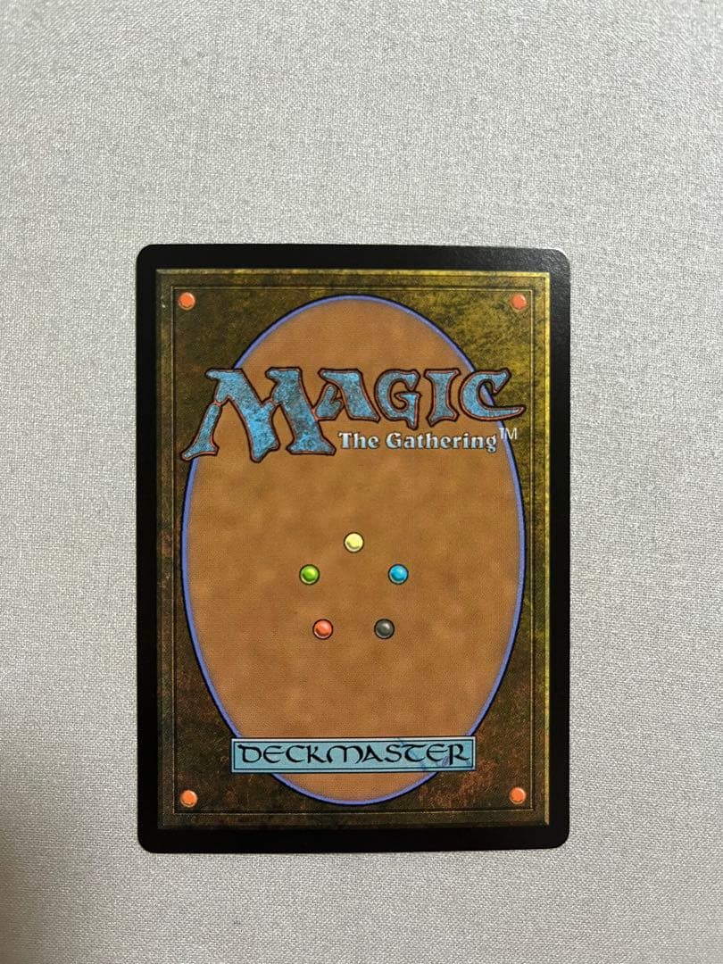 【サージ・Foil】 ボーダーレス 元ソルジャー、クラウド B