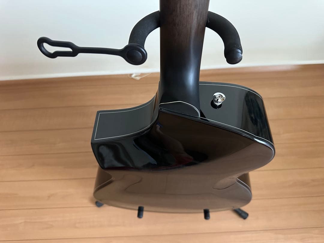 ギター Ibanez AEWC400-TKS