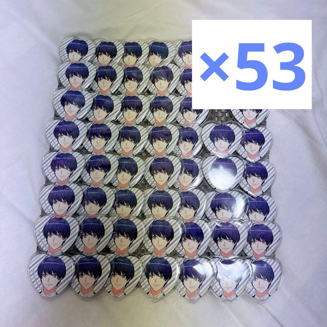 月岡紬 小説缶 53点