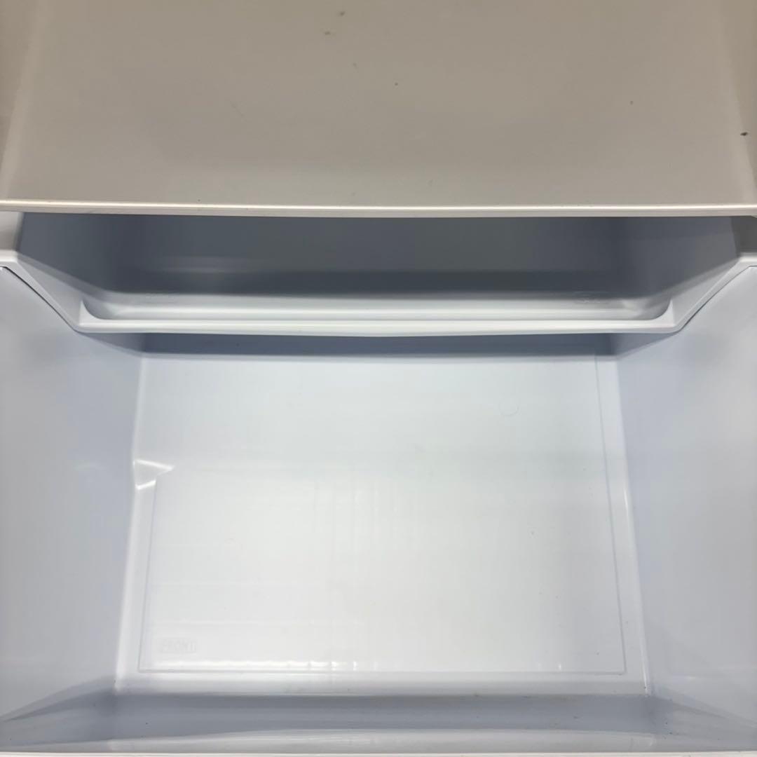 506 冷蔵庫　大型　右開き　格安　保証込　200L〜300L 自動製氷機　美品