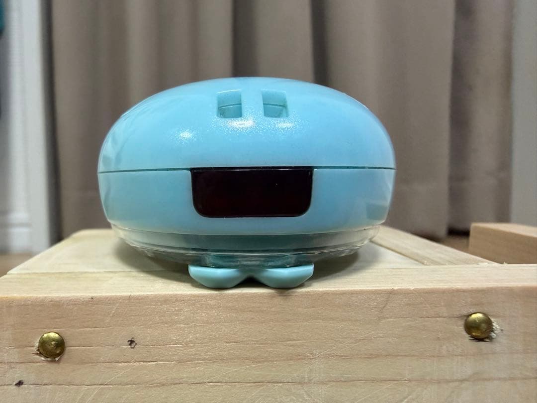 たまごっちピース　期間限定値下げ30000円