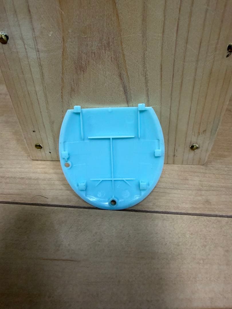 たまごっちピース　期間限定値下げ30000円