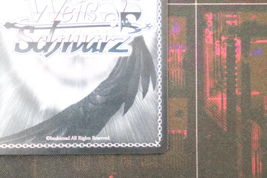 未来へと踏み出す一歩 AZKi SP 44-MY0313-04C