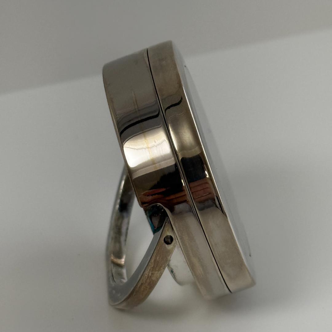 【激レア】ZARD 2004 ライブツアー限定 希少 置き時計 坂井泉水