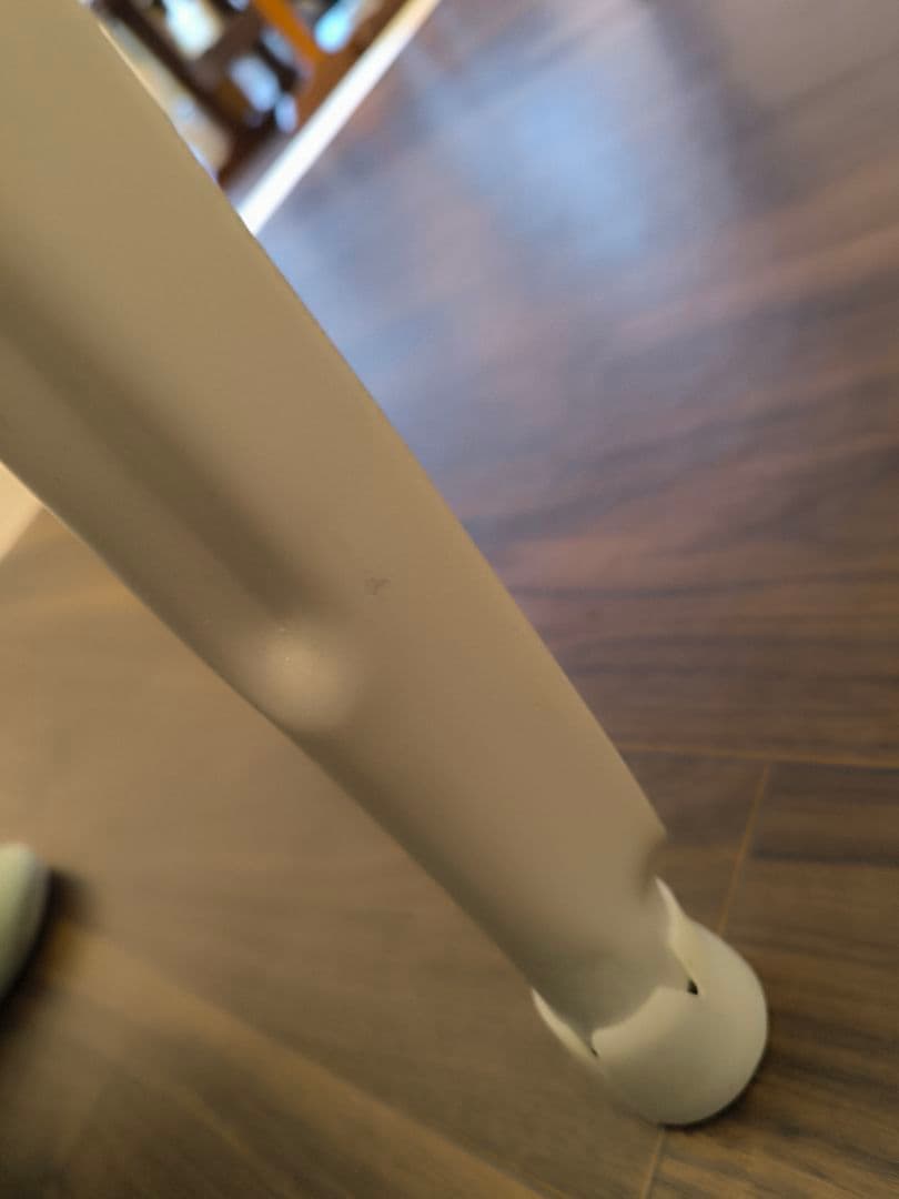 NOCE　ダイニングテーブル（正方形）