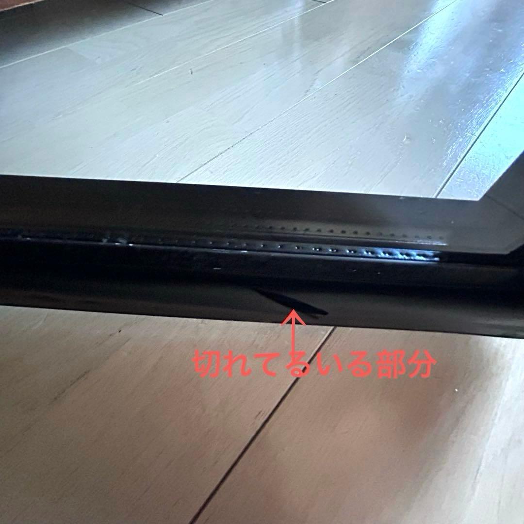 FURNIEL/ファニエル 長期熟成用ワインセラー 24本最大39本収納