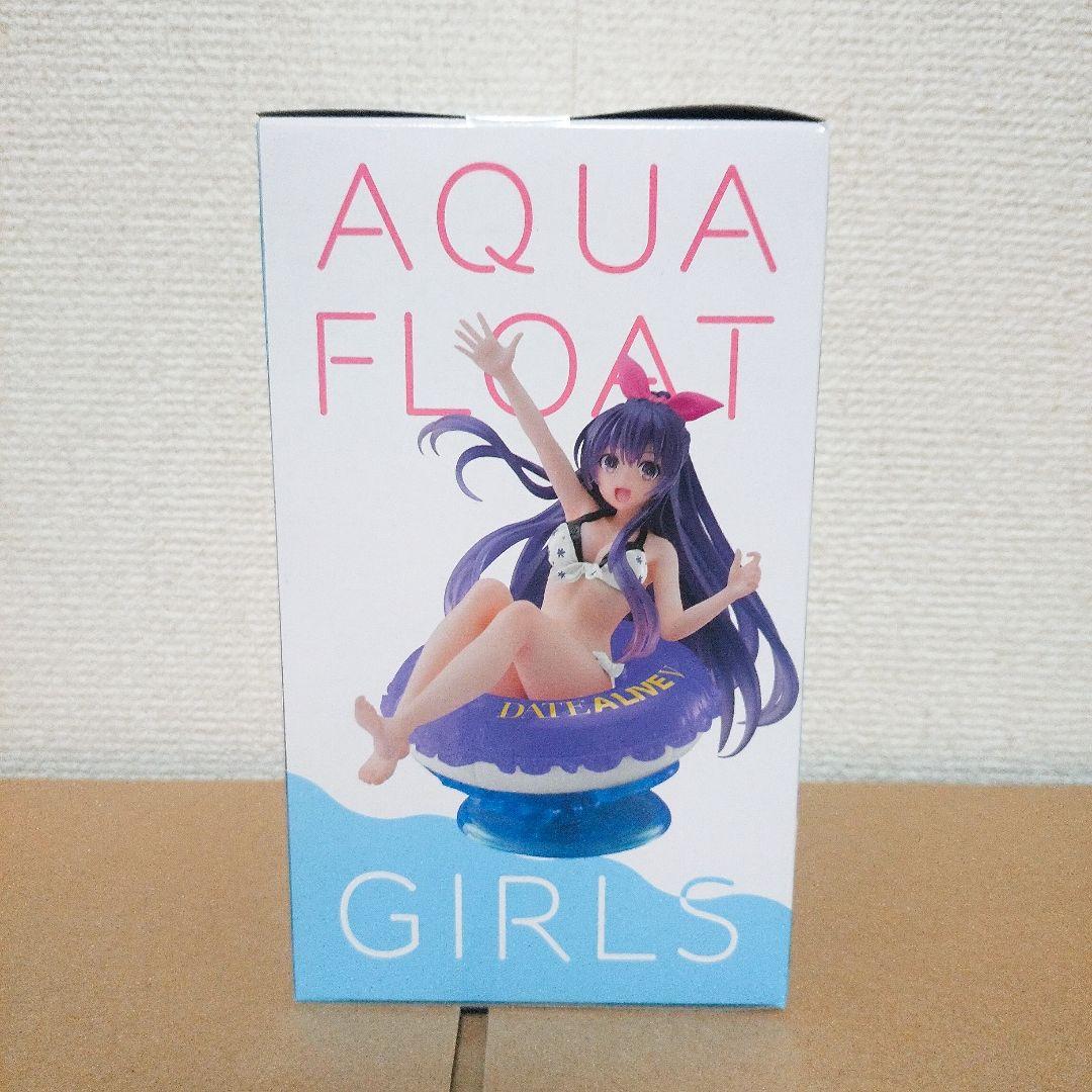 美少女 フィギュア まとめ売り アルベド 時崎狂三 桜島麻衣 NIKKE