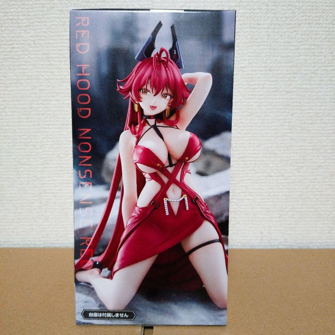 美少女 フィギュア まとめ売り アルベド 時崎狂三 桜島麻衣 NIKKE