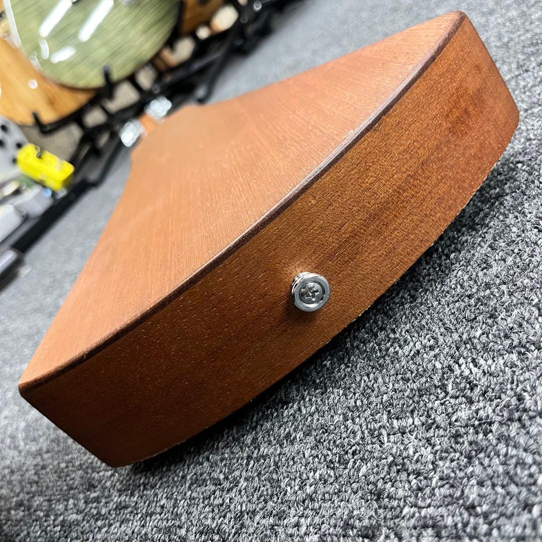 【11331】MARTIN The Backpacker