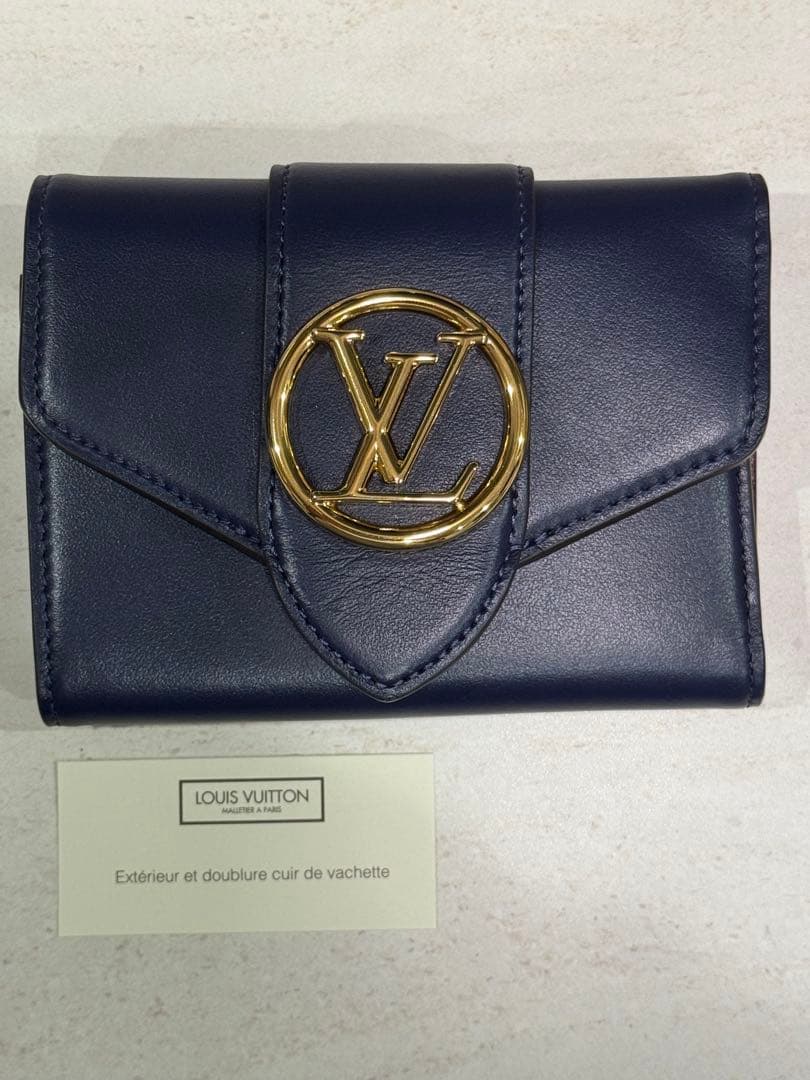 ⭐︎ひろりん⭐︎です。