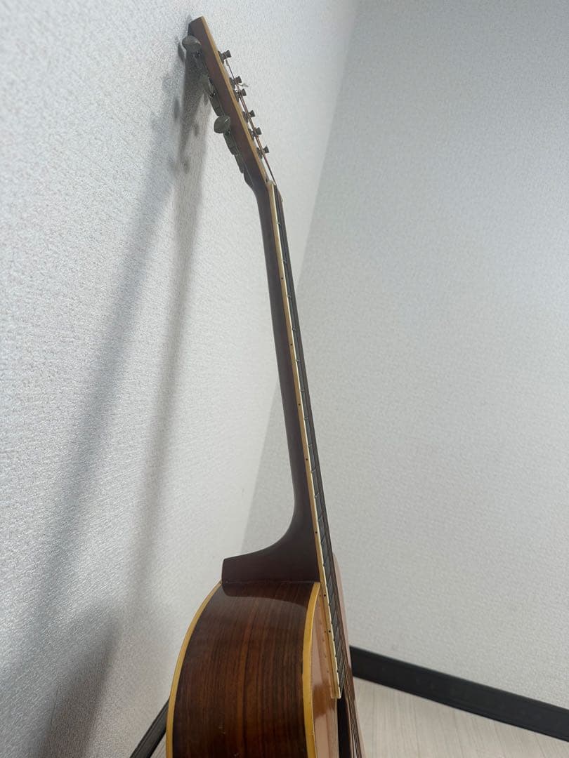 モラレス MORALES BM-30DH 管理No.31