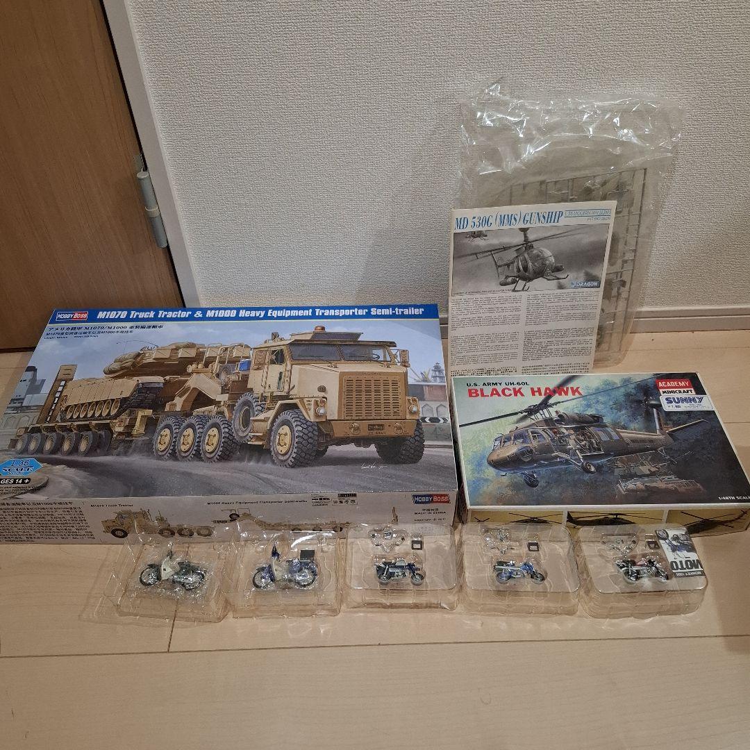 s33.1.30.eightmanさん専用セット