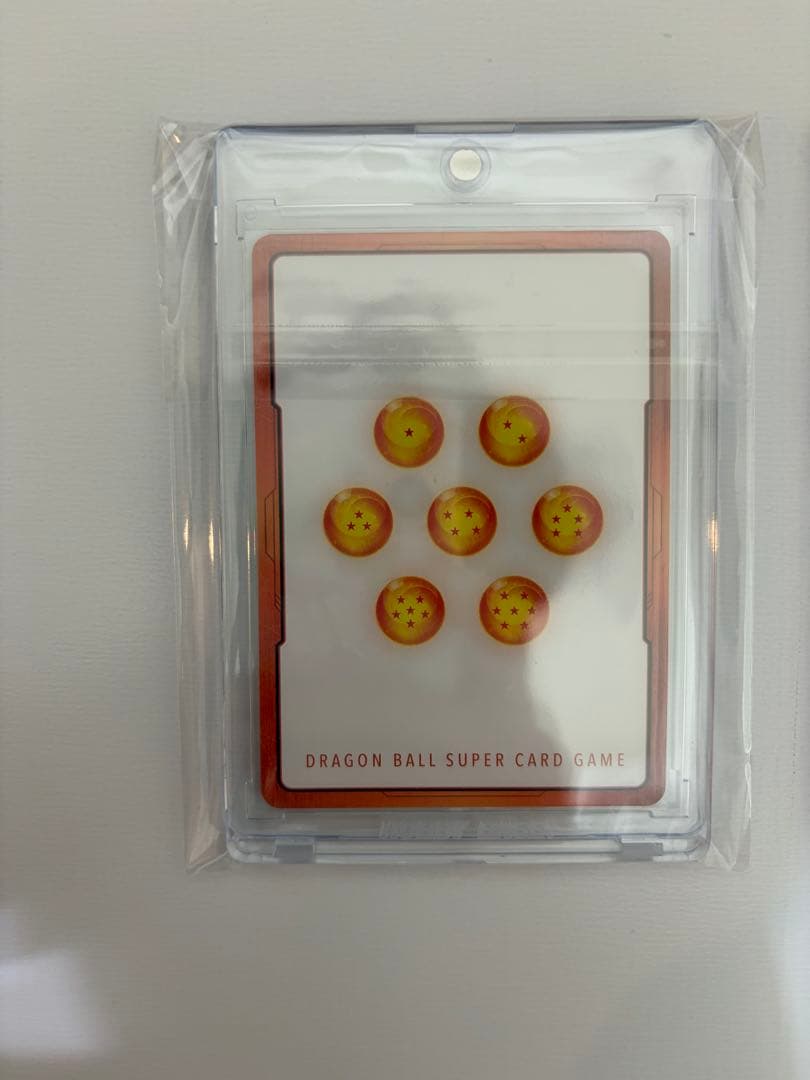 マンガブースター２ エナジーマーカー E-90★ E-90 金・銀セット　42巻