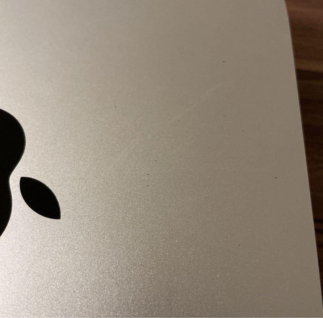 Apple Mac mini 直ぐに発送します