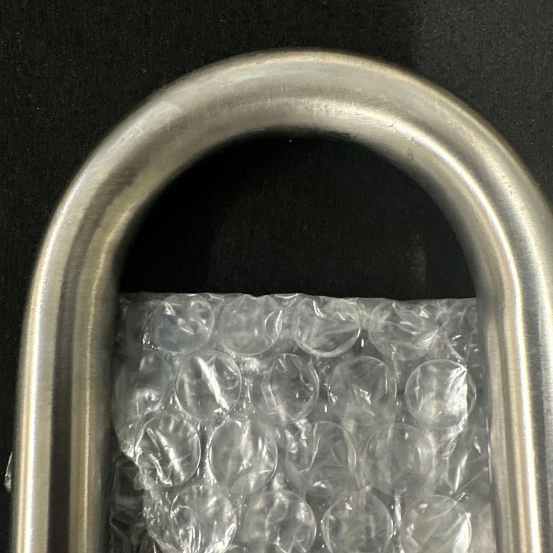 ADA メタルジェットパイプ V-2 & P-2 セット　管理NO2