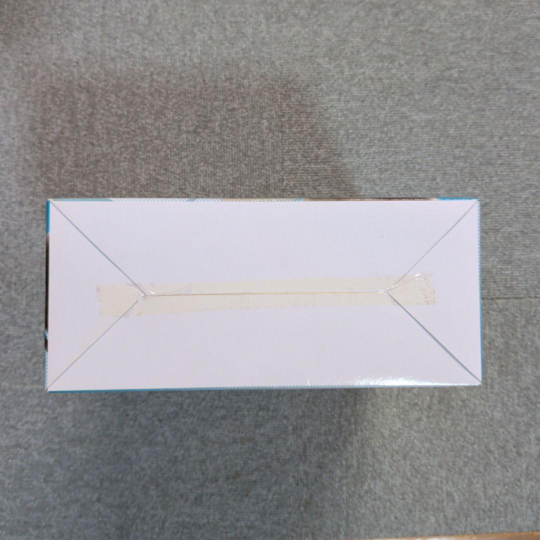 【未開封♥希少品】初音ミク レーシングミク フィギュア ４種セット