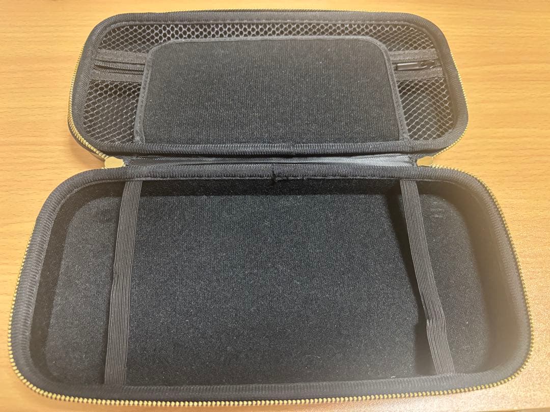 まだお Switch 本体セット(ACアダプタ欠品)