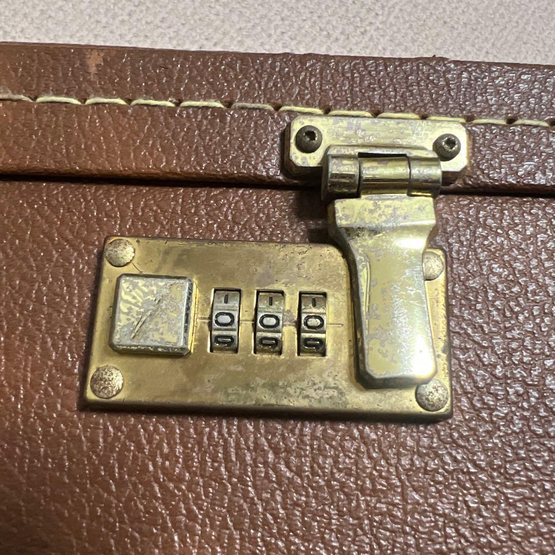 値下げ！ Gibson ギブソン フライングV （ジャンク）