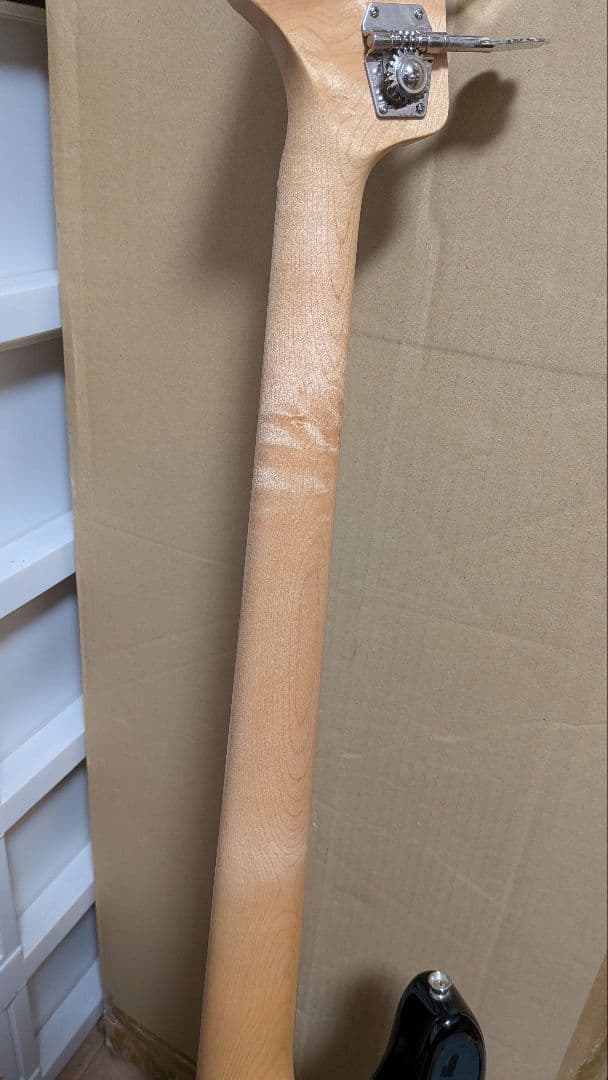 ハ*オ様 [X-MAS] Bacchus WL-434 KOA-ALD